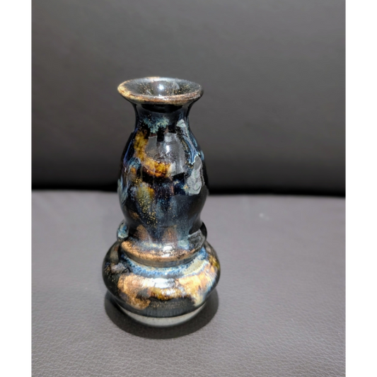 Good things come in small packages